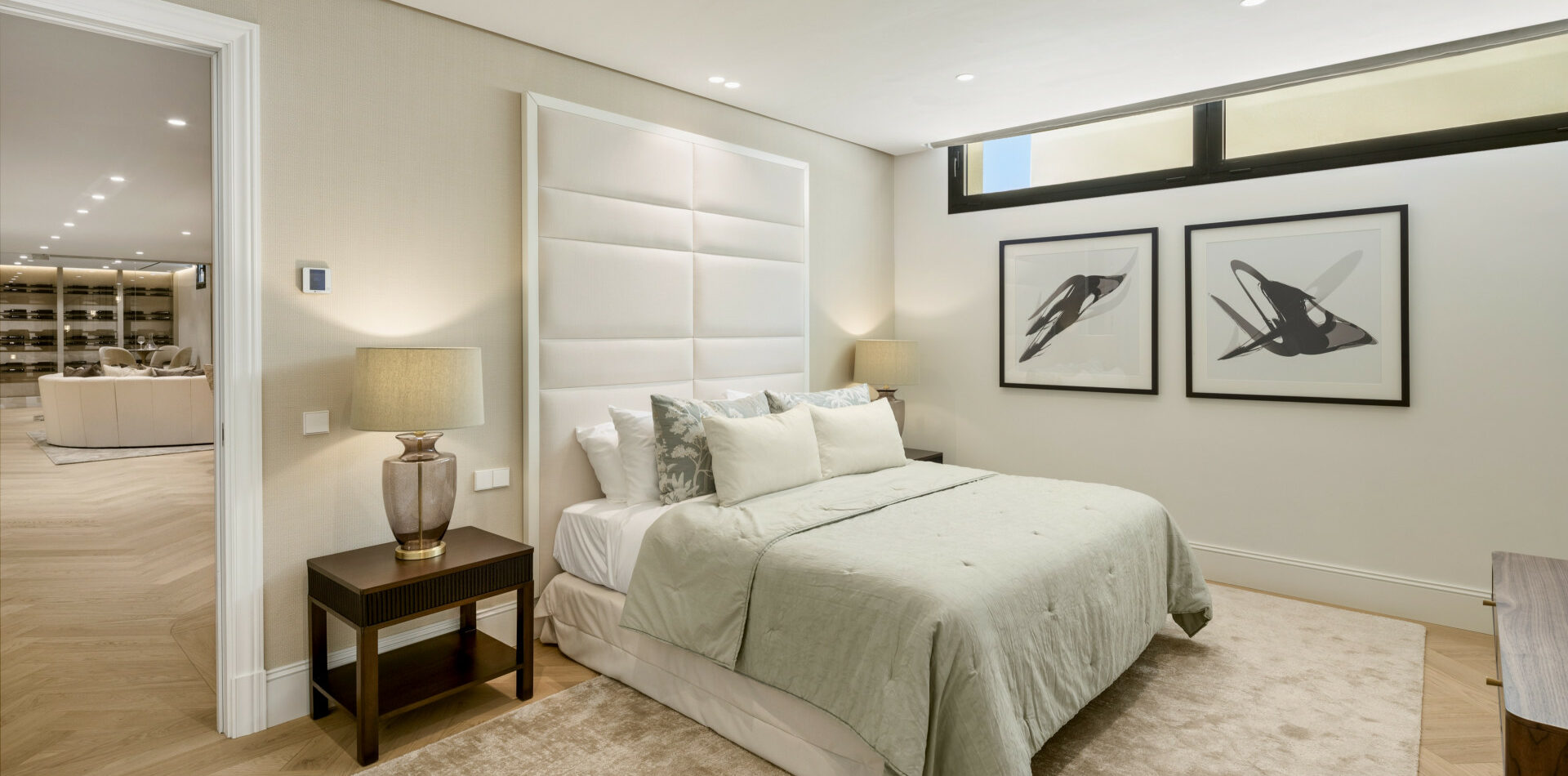 87cde06b-de9d-4a6e-97c1-2d8b8c9e22ac