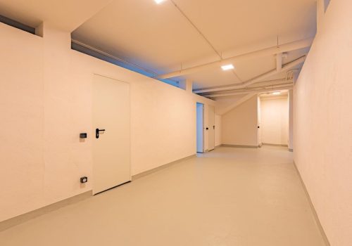 89-10b4bb6f5797fe506e6fd45146b7d051