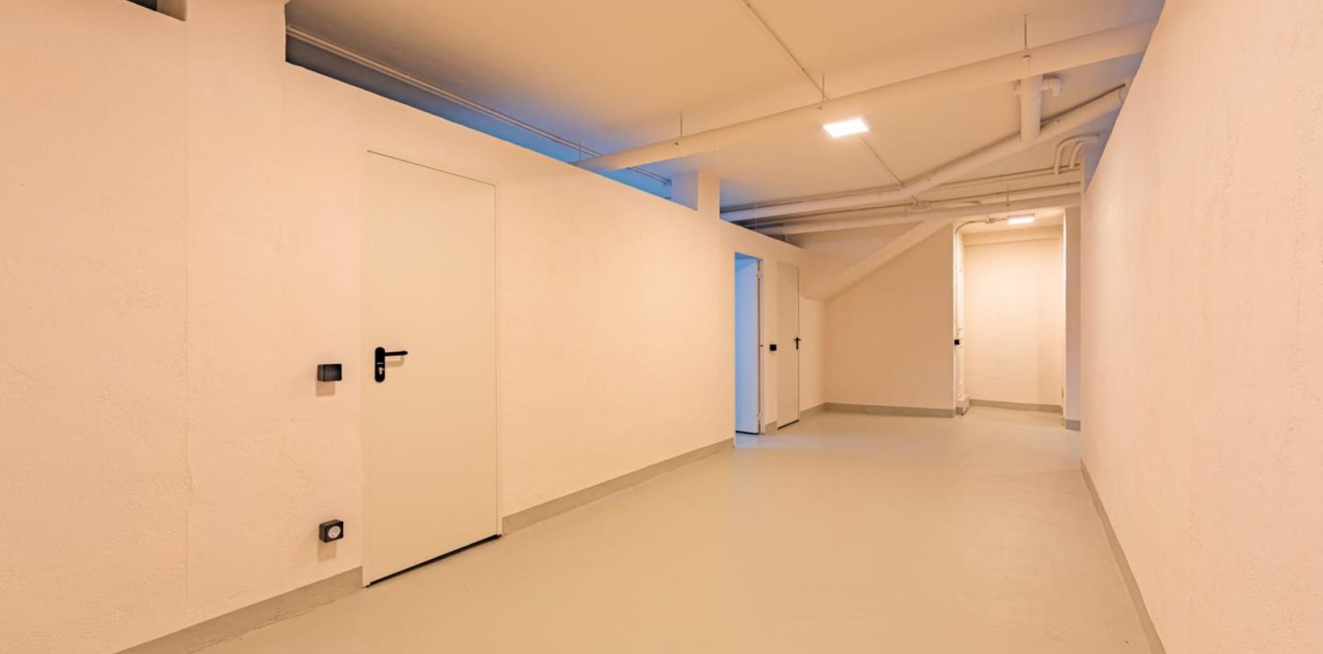 89-10b4bb6f5797fe506e6fd45146b7d051