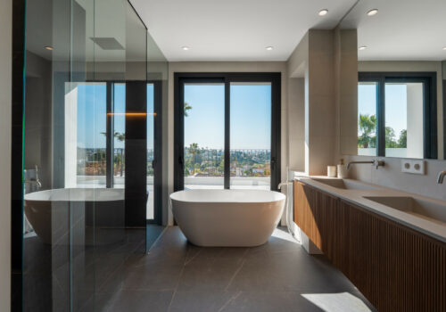 89aed2a5-2282-4856-9088-fe3978f80a8e