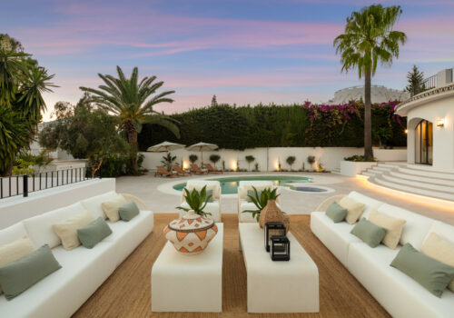 8c7815f4-6ee8-486e-9042-db45eb026c41