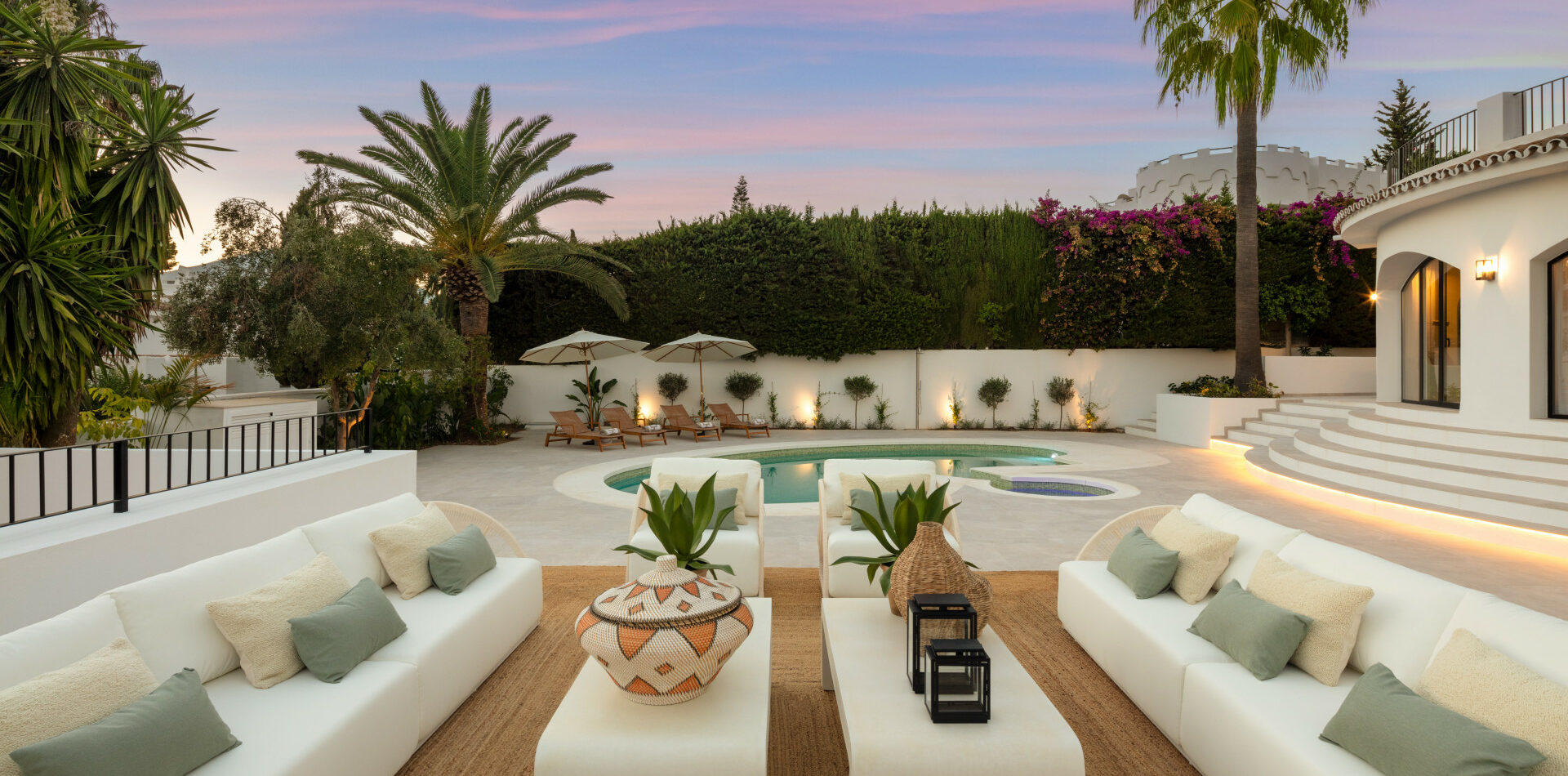 8c7815f4-6ee8-486e-9042-db45eb026c41