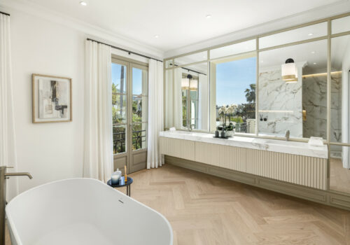 8d865040-57af-4bb2-98b0-5810d8e2565e (2)