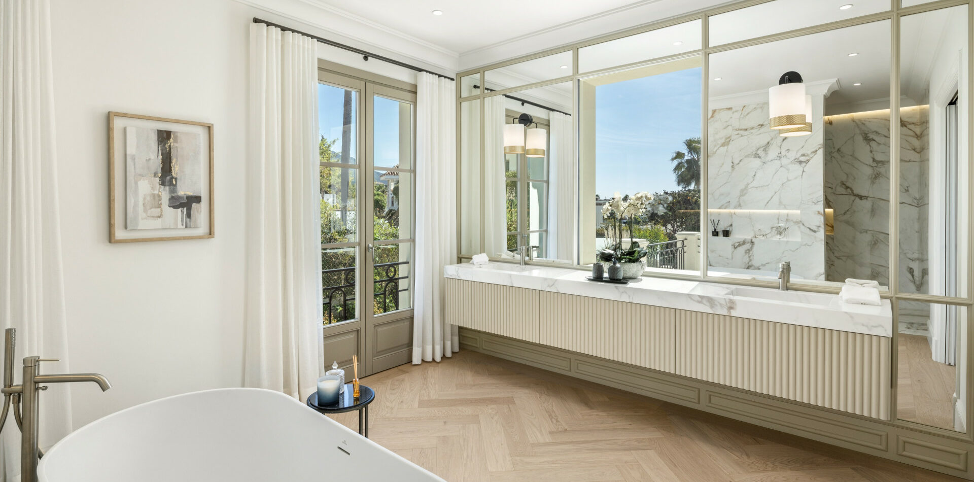 8d865040-57af-4bb2-98b0-5810d8e2565e (2)