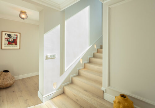 8f1eb1f8-d224-45e3-b54d-19787e30c91b (1)