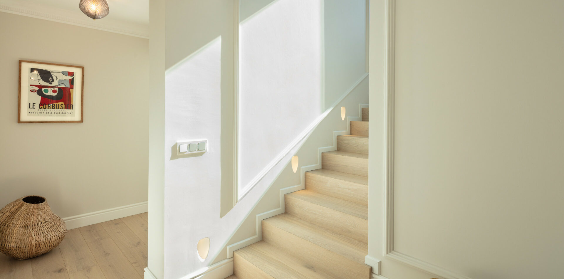 8f1eb1f8-d224-45e3-b54d-19787e30c91b (1)