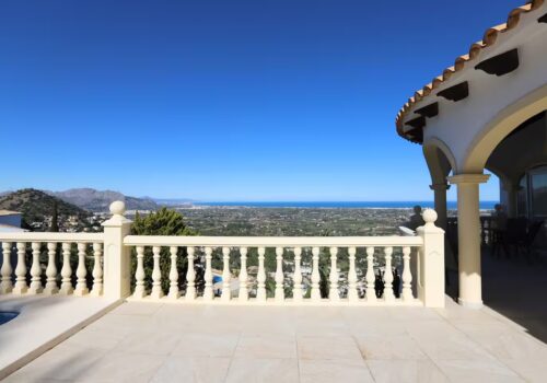 8fe55493-59c4-4832-a164-716c2731b08b