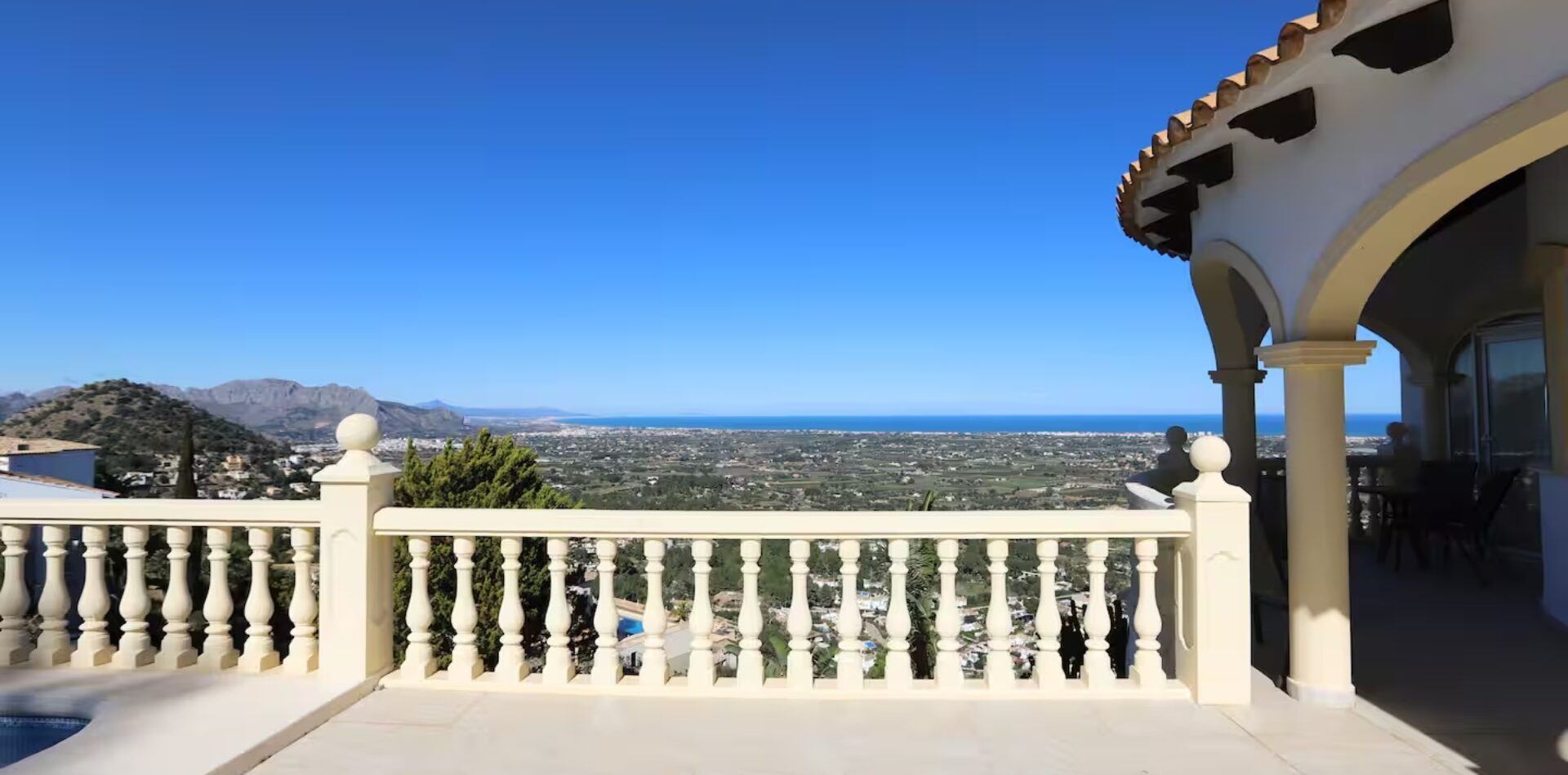 8fe55493-59c4-4832-a164-716c2731b08b