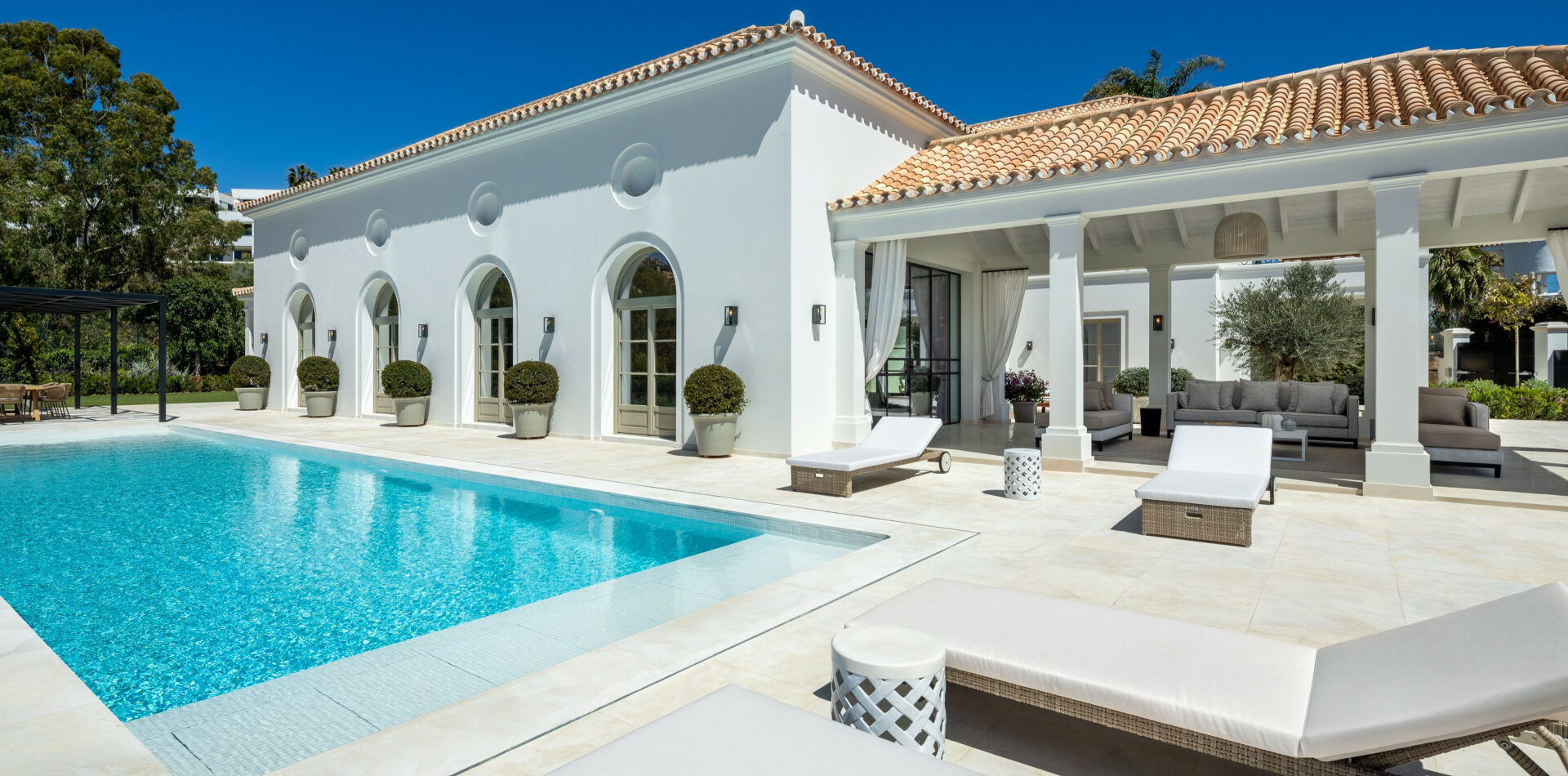 92274caf-785c-4dcd-8940-6eb695ed39e2