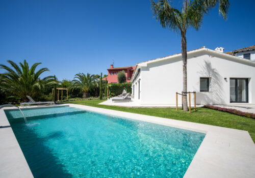 9298d341-8733-47e9-8460-c880fd1171fb