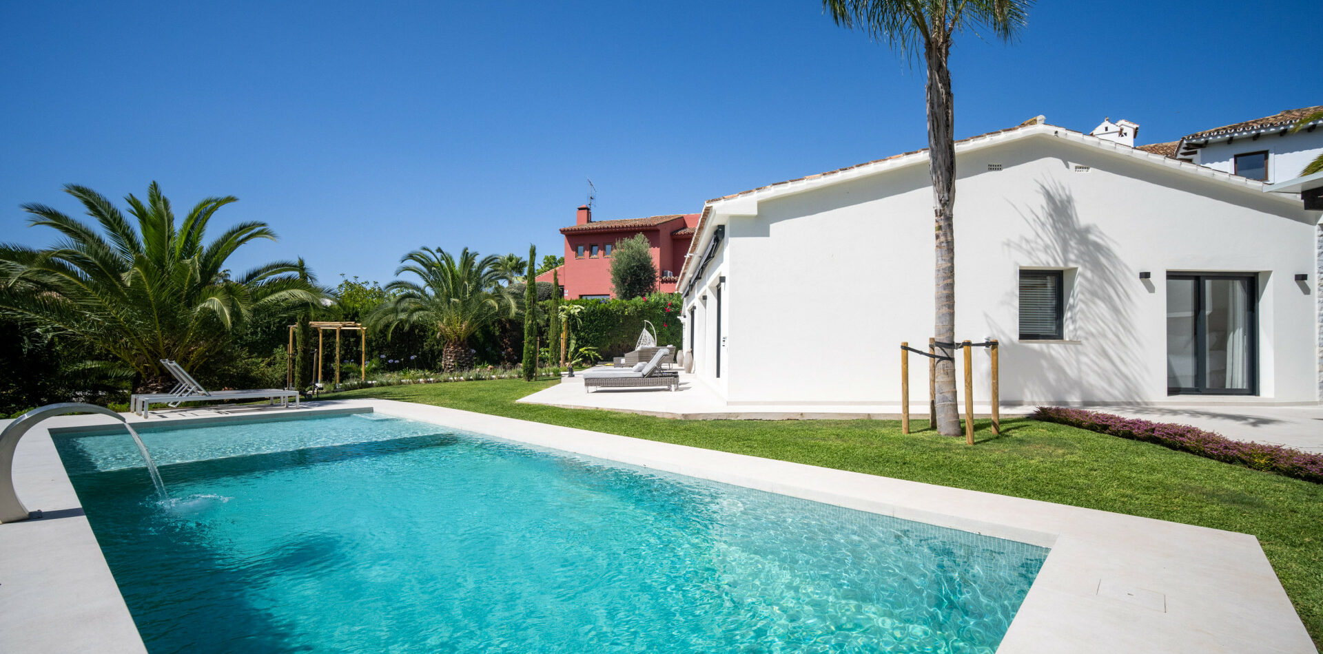 9298d341-8733-47e9-8460-c880fd1171fb