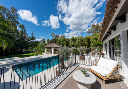 93a7d1f4-37ad-4775-86fe-0c322c9aa4d5