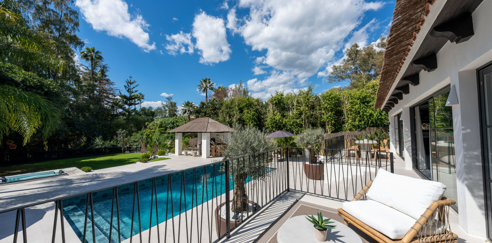 93a7d1f4-37ad-4775-86fe-0c322c9aa4d5