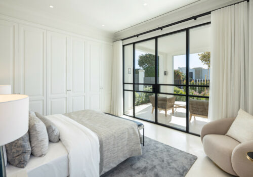 93cb6622-78b9-4f64-a471-e26e3948c122 (1)