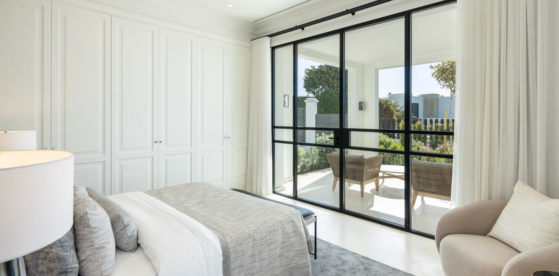 93cb6622-78b9-4f64-a471-e26e3948c122