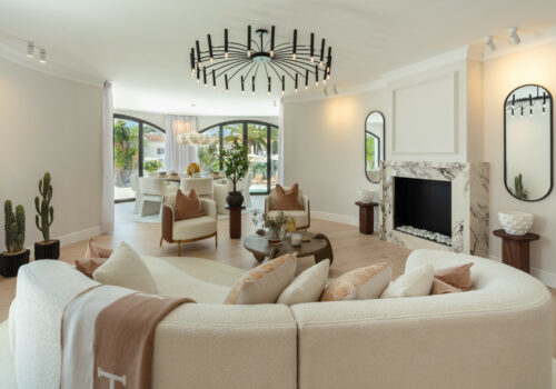 9463ece3-709b-4afe-aeee-3992d4371180