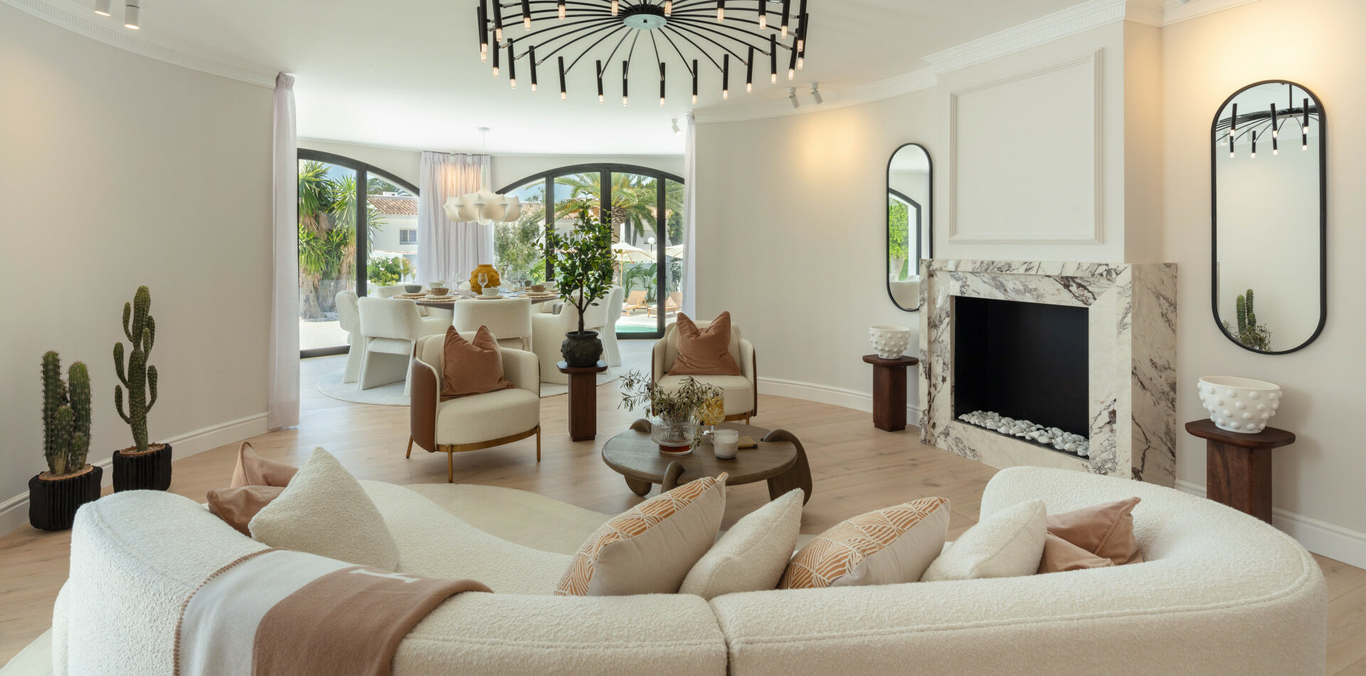 9463ece3-709b-4afe-aeee-3992d4371180