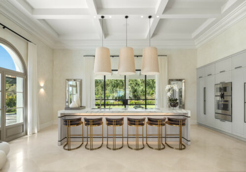 9987a8e4-dc4b-40da-aa0e-1e35d6a482c2