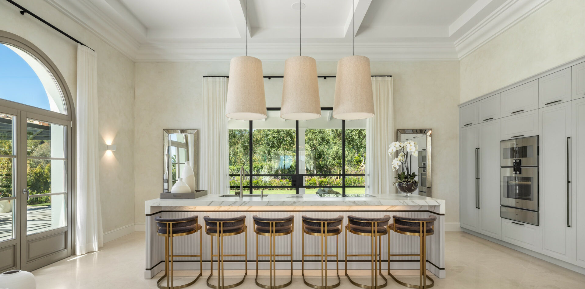 9987a8e4-dc4b-40da-aa0e-1e35d6a482c2