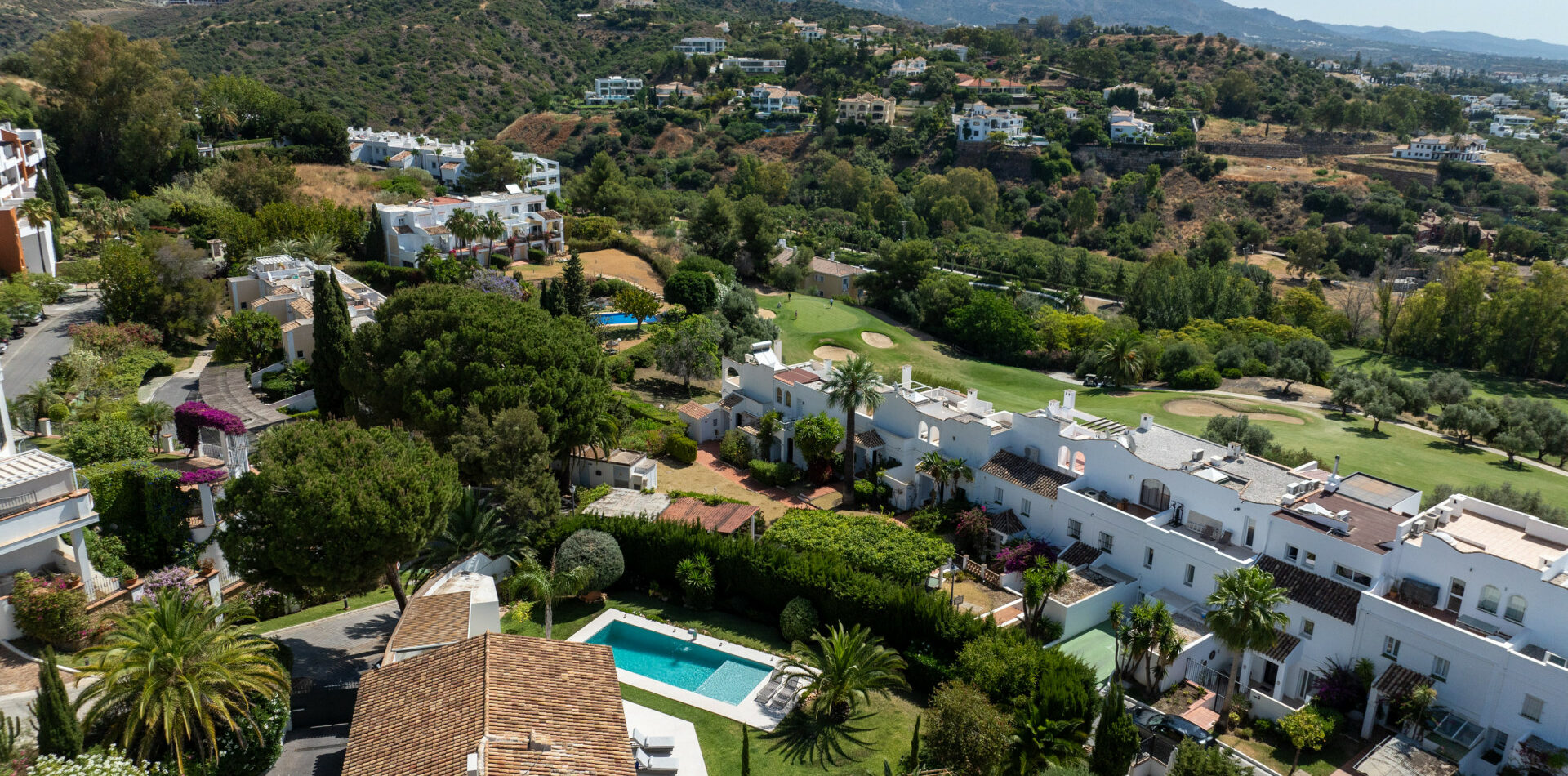 9b91a9c1-c9ca-45f4-9b6f-9c88e55b8653