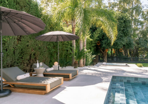 9ca562fc-1603-4f18-ba27-d8973f8cda05