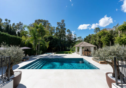 9d16af67-b731-4eaa-a8b8-8555679f6699