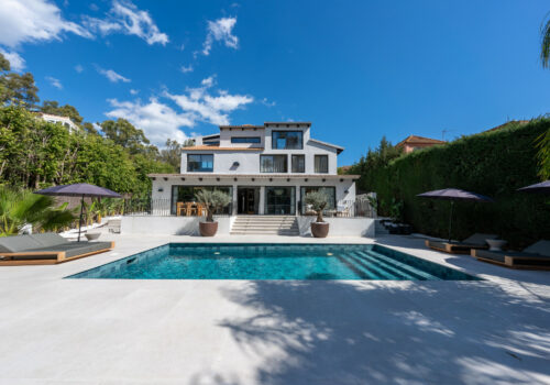 B98Le8d7M9k3DegpEFZhS0lI_F8U4XZVzHWxtmGgYekxX9nCAxh0ZjtE2u9zqepXEUrVLqfm8KeIGW6Gtyd4X89rFFK10v85qQY038welAYi4oRCe2gOBASLYV5rpAHwDgRUcpsCwgUUEuUOoQrT5iaFePUjCA-