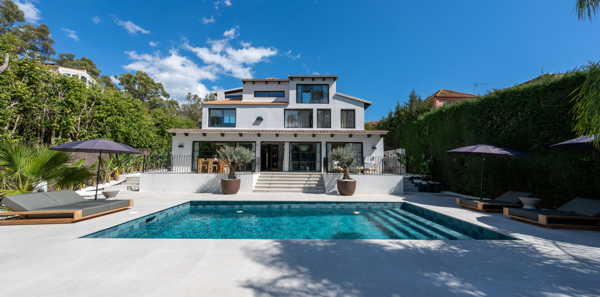 B98Le8d7M9k3DegpEFZhS0lI_F8U4XZVzHWxtmGgYekxX9nCAxh0ZjtE2u9zqepXEUrVLqfm8KeIGW6Gtyd4X89rFFK10v85qQY038welAYi4oRCe2gOBASLYV5rpAHwDgRUcpsCwgUUEuUOoQrT5iaFePUjCA-