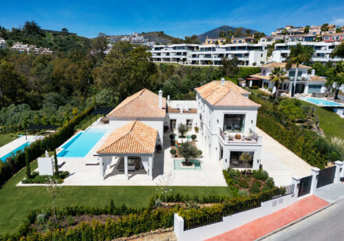 B98Le8d7M9k3DegpEFZhS0lI_F8U4XZVzHWxtmGgYekxX9nCAxh0ZjtE2u9zqepXEUrVLqfm8KeIGW6Gtyd4X89rFFK10v85qQtArNFl6QPNEcnWARZhG0rd7e0E7kqE8709N312R5bTBV1ESojS0qKCdIOzf3g- (1)