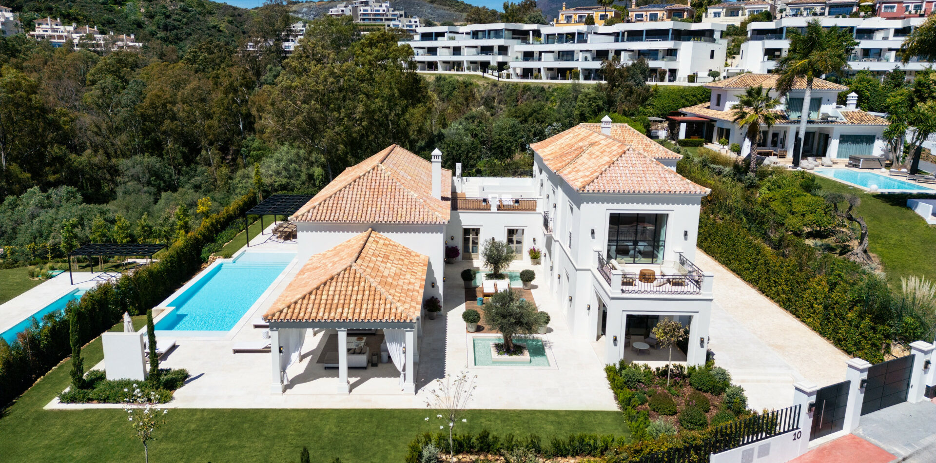 B98Le8d7M9k3DegpEFZhS0lI_F8U4XZVzHWxtmGgYekxX9nCAxh0ZjtE2u9zqepXEUrVLqfm8KeIGW6Gtyd4X89rFFK10v85qQtArNFl6QPNEcnWARZhG0rd7e0E7kqE8709N312R5bTBV1ESojS0qKCdIOzf3g- (1)