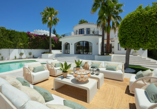 B98Le8d7M9k3DegpEFZhS0lI_F8U4XZVzHWxtmGgYekxX9nCAxh0ZjtE2u9zqepXEUrVLqfm8KeIGW6Gtyd4X89rFFK10v85qQtUx0L95PT4t0523x18_405oqEeOyuLICUoupFuNixm0qScP8l7n8Rml2CcFA-