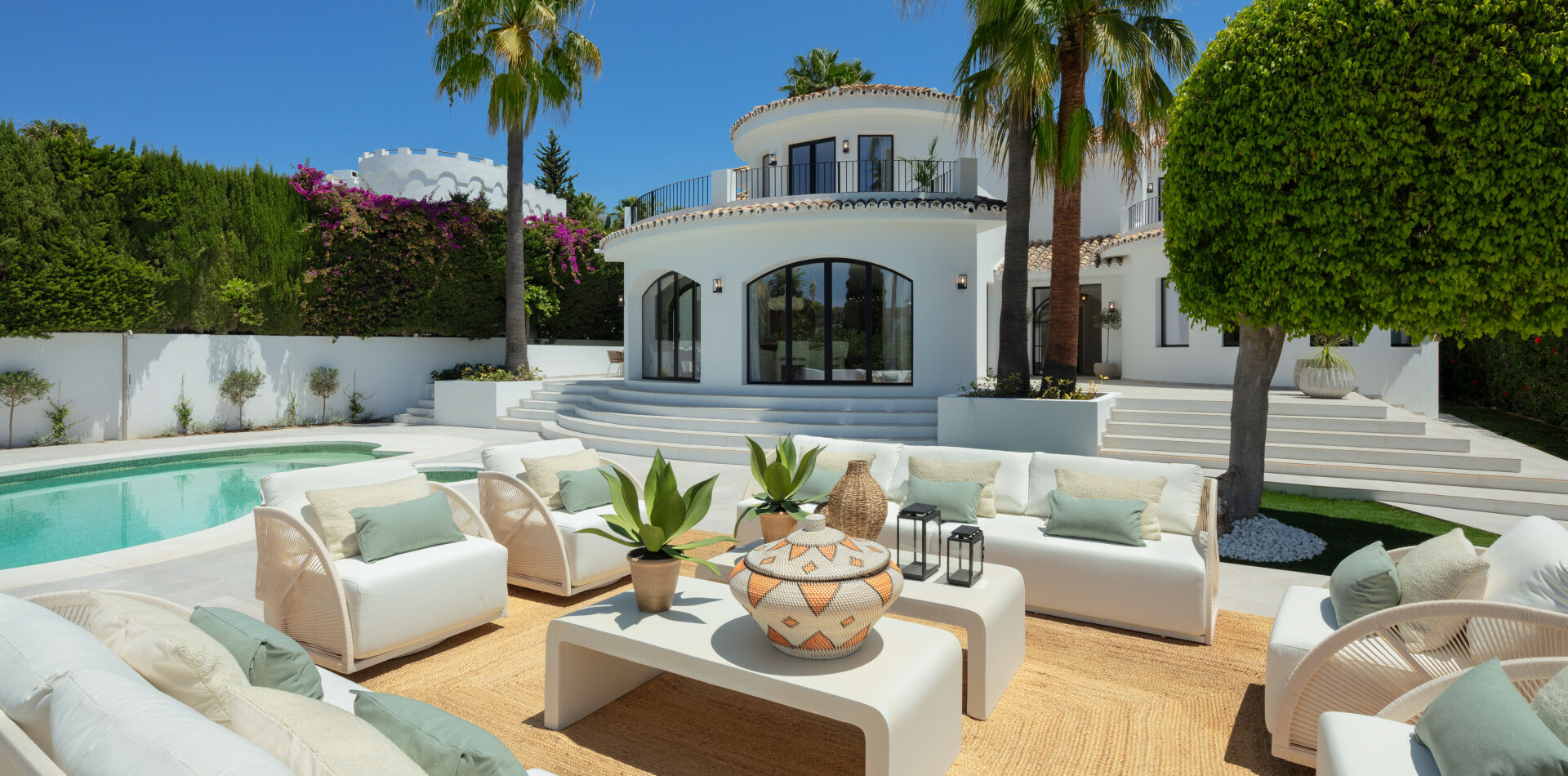 B98Le8d7M9k3DegpEFZhS0lI_F8U4XZVzHWxtmGgYekxX9nCAxh0ZjtE2u9zqepXEUrVLqfm8KeIGW6Gtyd4X89rFFK10v85qQtUx0L95PT4t0523x18_405oqEeOyuLICUoupFuNixm0qScP8l7n8Rml2CcFA-