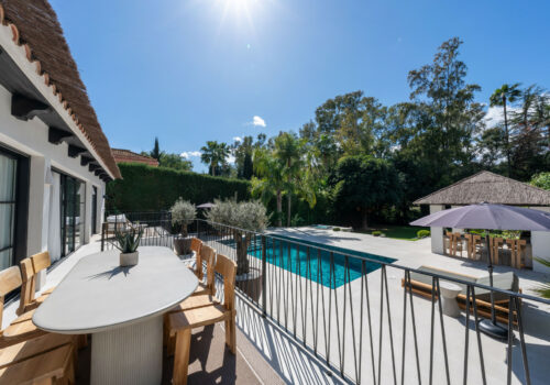 a443d80b-0f53-41c1-ab2b-1fce57c68ef3