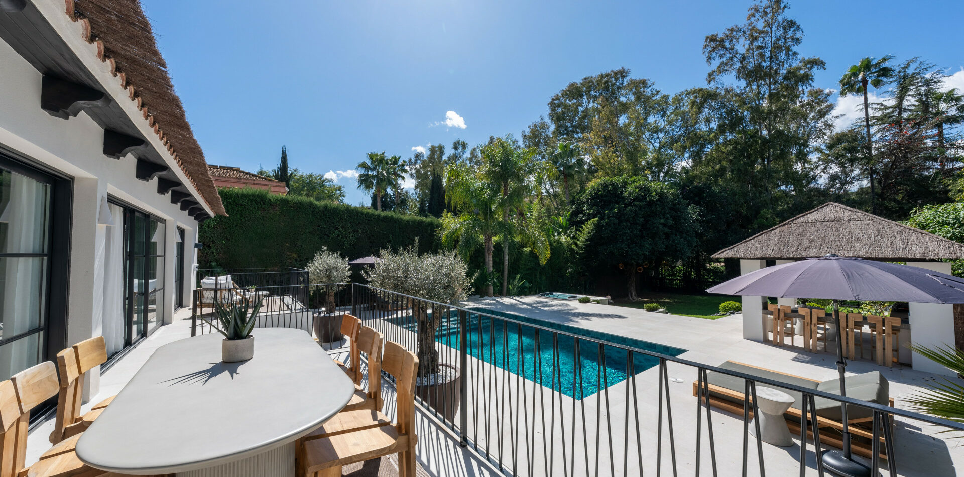 a443d80b-0f53-41c1-ab2b-1fce57c68ef3