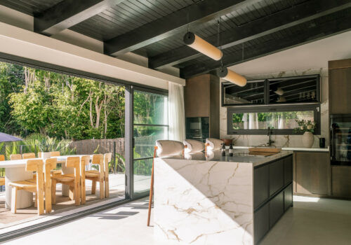 a4f37ad6-8c2a-4460-a732-258511290970