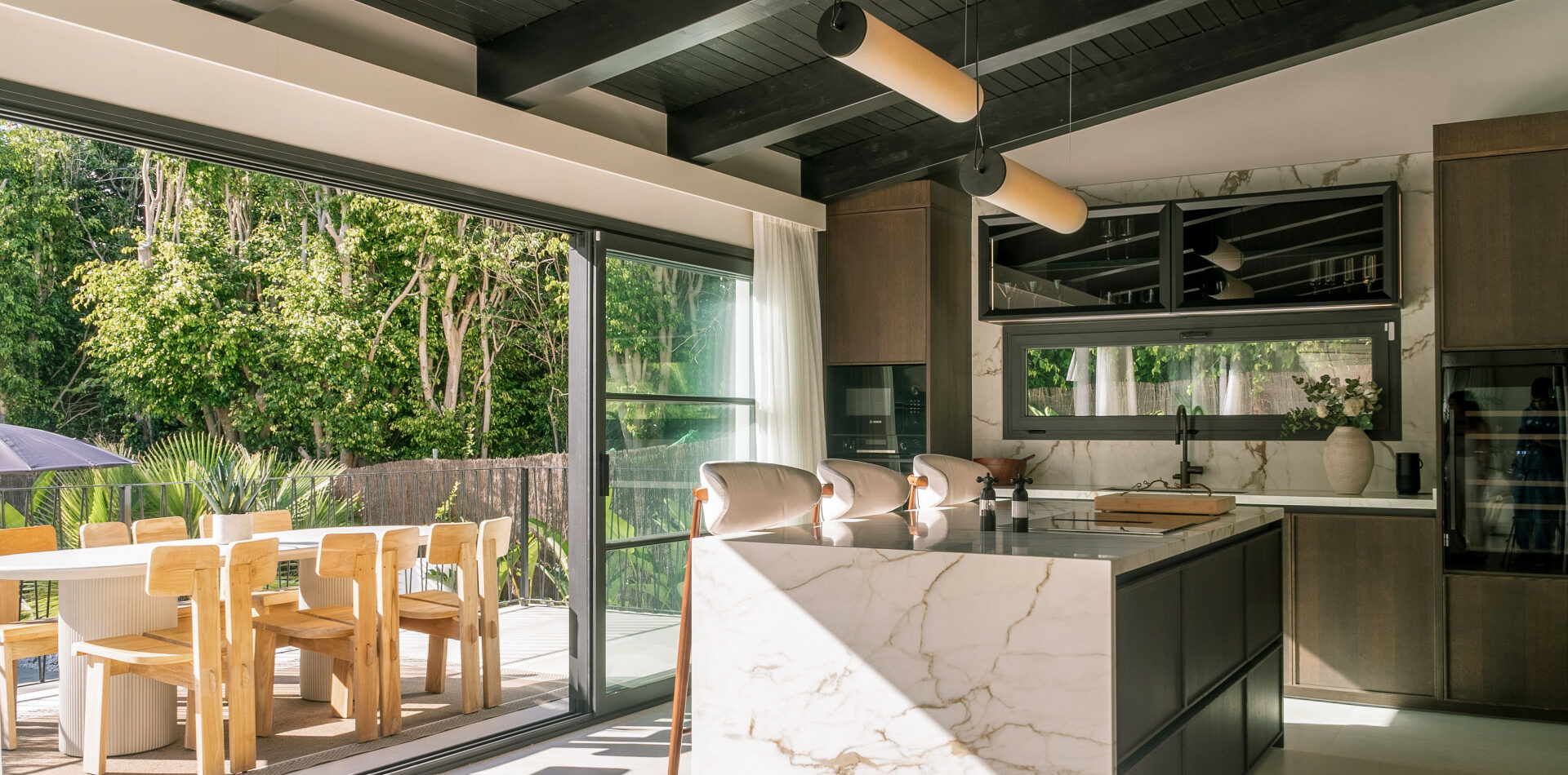 a4f37ad6-8c2a-4460-a732-258511290970