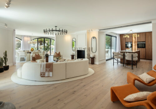 a95c3502-50b7-4d98-9e51-d8ae8cdda244