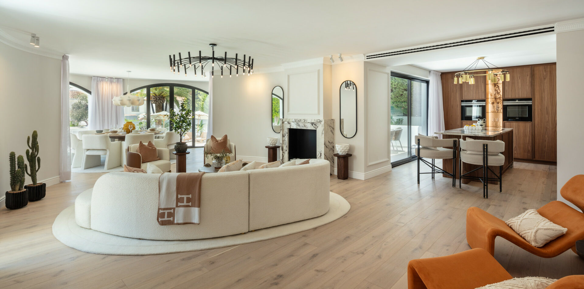 a95c3502-50b7-4d98-9e51-d8ae8cdda244