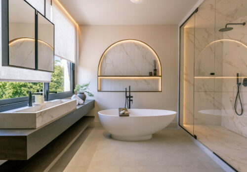 ab7d101f-359f-41b5-9cec-55e2c23905d5