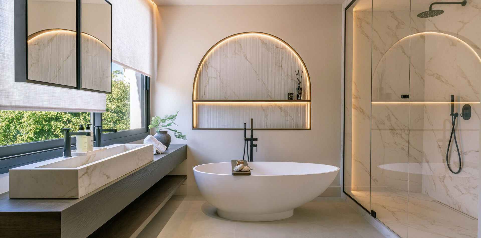 ab7d101f-359f-41b5-9cec-55e2c23905d5