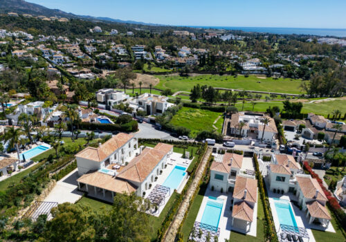 b09fcc8e-9c4e-44b1-a18e-e95bc443540d