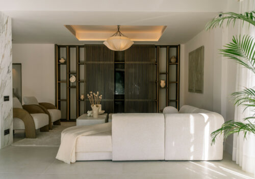 b57af7a5-03f4-41e7-93ff-f5dfda9a429a