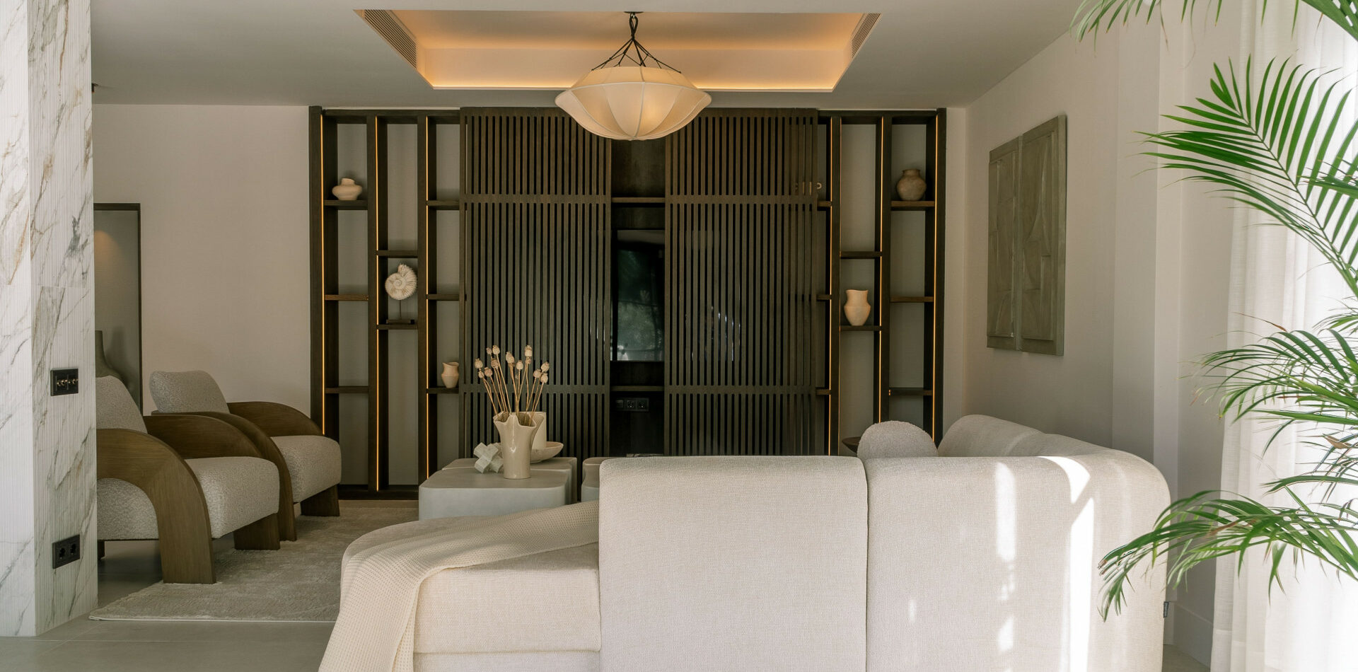 b57af7a5-03f4-41e7-93ff-f5dfda9a429a