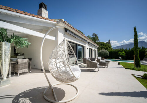 b7c1b450-9058-4361-a8a3-4c9557995454