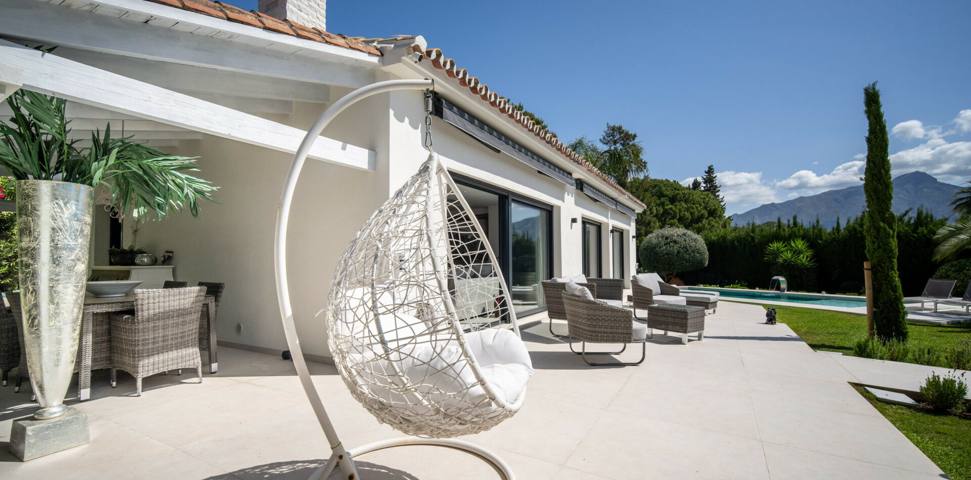 b7c1b450-9058-4361-a8a3-4c9557995454