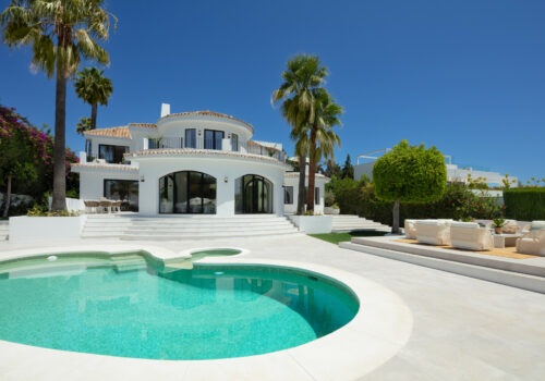 baee33c2-afb9-4eb8-afad-00a022df4ac5