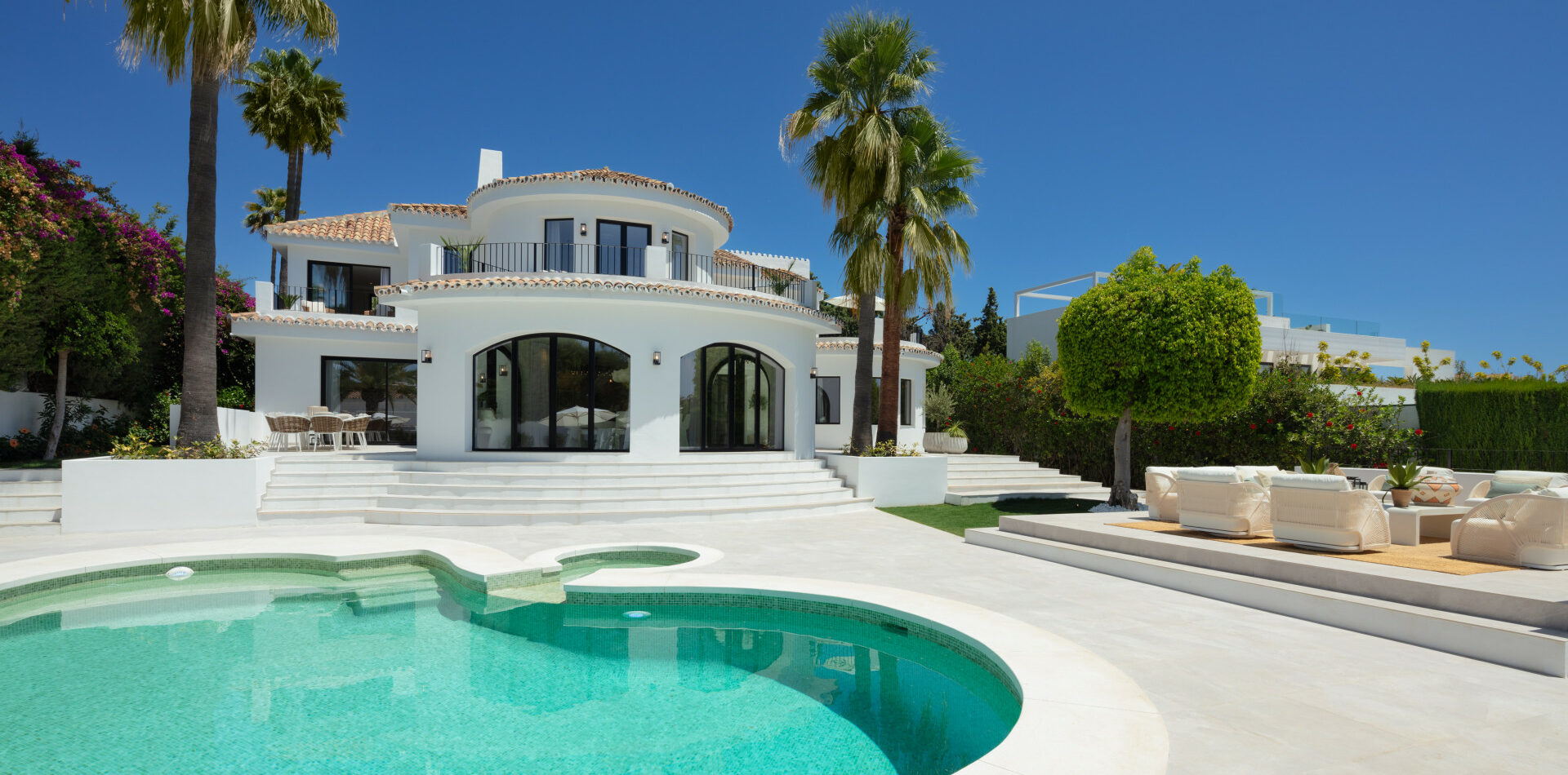 baee33c2-afb9-4eb8-afad-00a022df4ac5