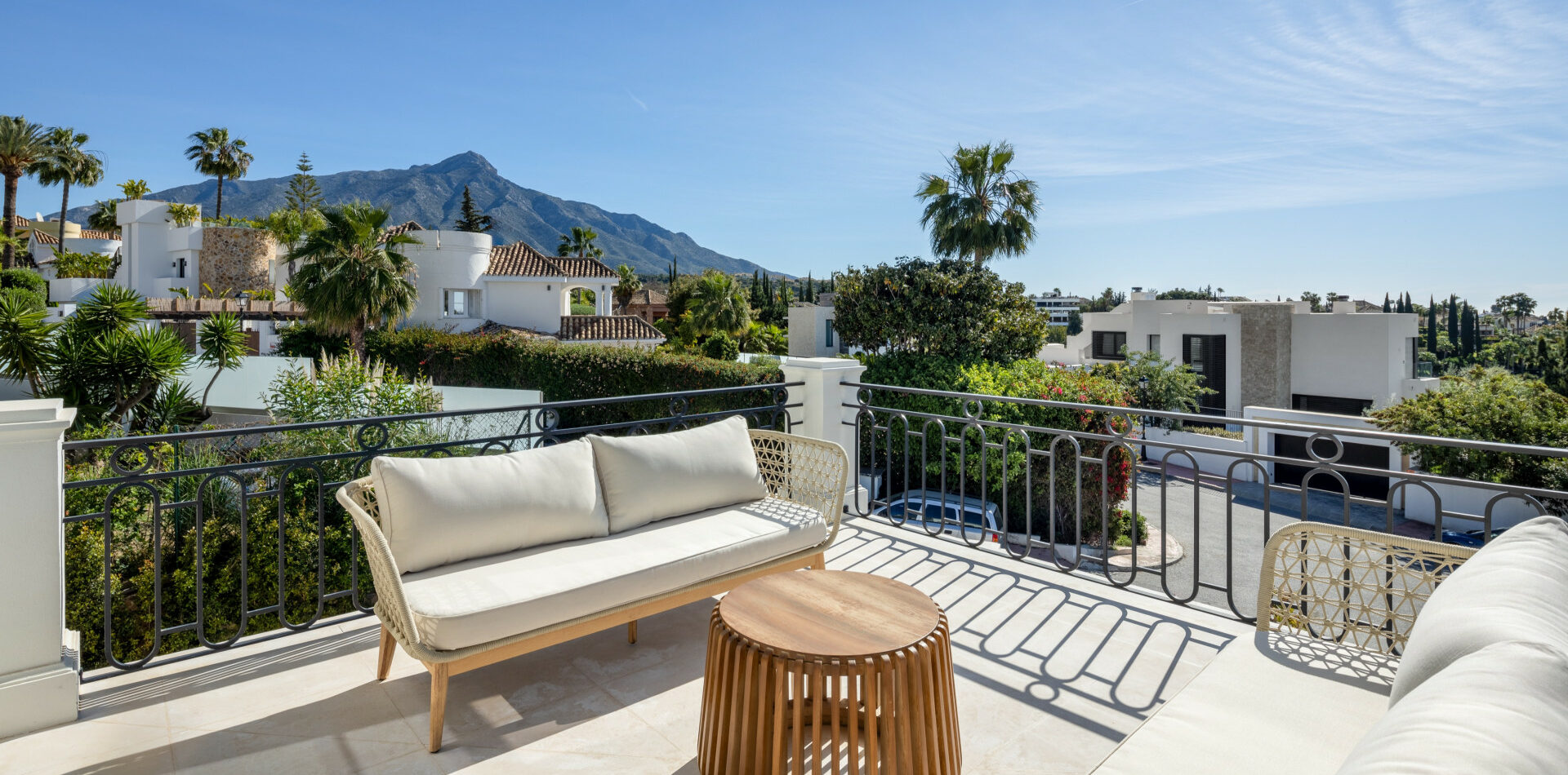 bbdc5885-4fa6-4f14-96d4-cbe5e0950e4d