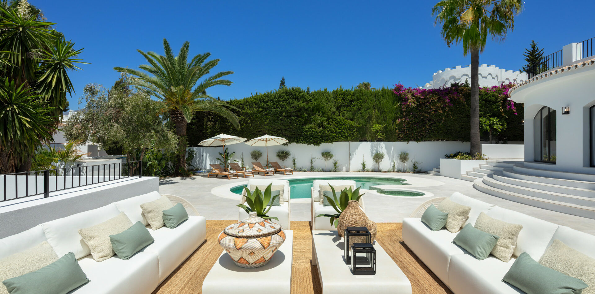 bc1aeeaa-8e08-4d43-bbdc-974b92d692e3