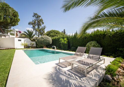 bc92bc70-3f43-42e0-8c46-bb3c53b529be